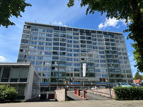 Loolaan 41-169, 7314 AD Apeldoorn